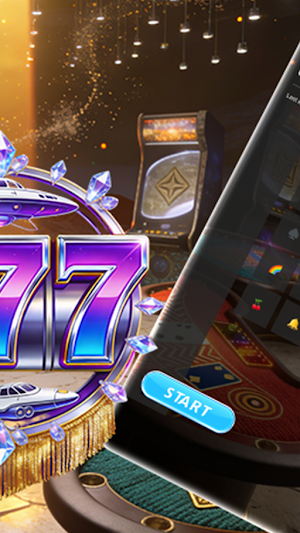 777 Meta Ftun Screenshot 2