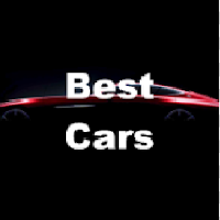 Best Cars