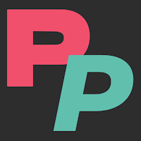PowerPoint Fitness & Therapie