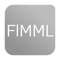 FlMML for Android