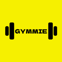 Gymmie - AI Form Scanner