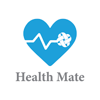 Health-Mate by Solidarity