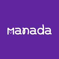 Manada Animal – Vet Store