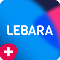 Lebara Switzerland App
