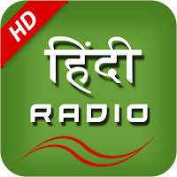 Hindi Fm Radio HD Hindi Songs