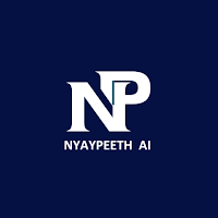 Legal AI Assistant - Nyaypeeth