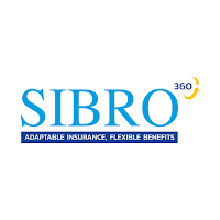 SIBRO360