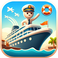 Cruise Master 3D
