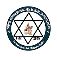 Shree Durga Secondary School