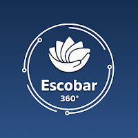 Escobar 360