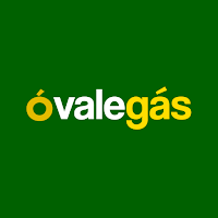 Meu Gás: Auxilio e mais