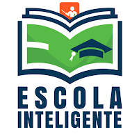 EI Professor