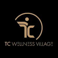 TC Wellness Village