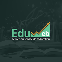 EduWeb
