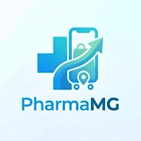 PharmaMG