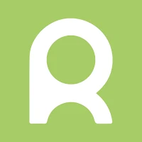 Broodjeshuis Riant