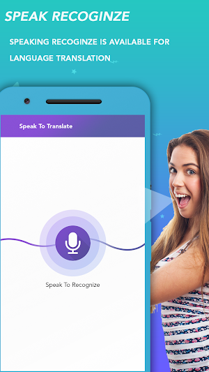 All Languages Translation And Dictionary Screenshot 2