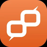 Word Chain Chat