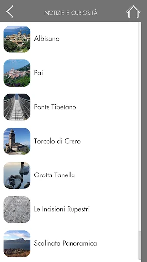 Torri del Benaco Screenshot 3