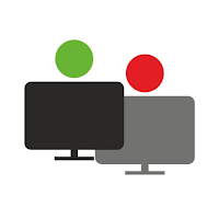 Mega Trend Systems Computer