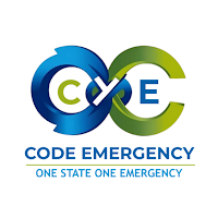Code Emergency - AIIMS Bhopal
