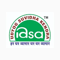 IDSA USK