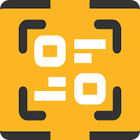 Rapid Qr Scanner