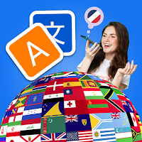 All languages translater 2023