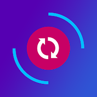 Oersetter