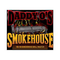 Daddy O's Smokehouse