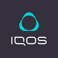IQOS app: Device companion