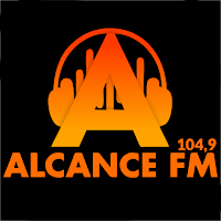 Rádio Comunitária Alcance FM
