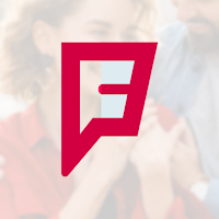 Flirter