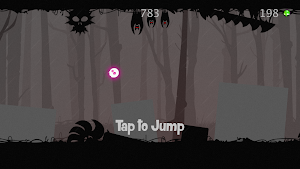 Underworld Leap: Coin Quest Screenshot 1