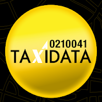 Taxidata