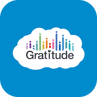 This is Gratitude 2021