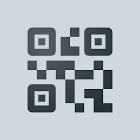 EZ QR Code
