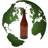 Buy Drinks in Another Language