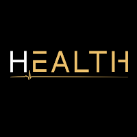 The H Health