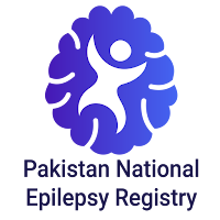 Epilepsy Registry