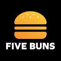 Five Buns