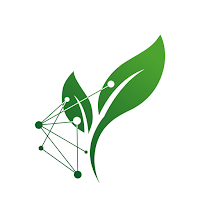 Conecta Syngenta