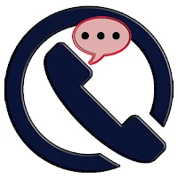 CallnFax Softphone