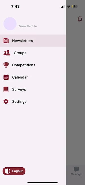 BeFAB-NCCU Screenshot 2