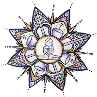 Star Alchemy