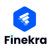 Finekra