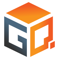 GoQuick