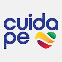 Cuida PE