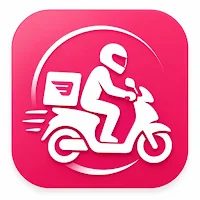 ATM Rider