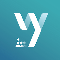 Wylane